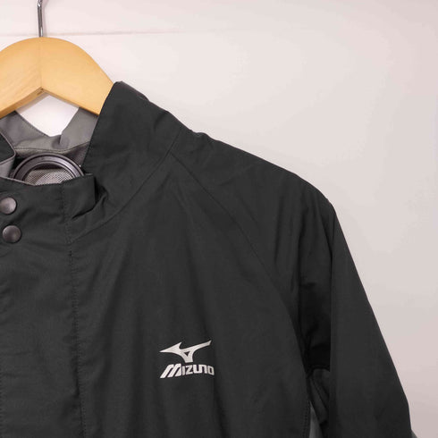 ミズノ MIZUNO GOLF COMPETITION LINE ジャージセットアップ メンズ  L